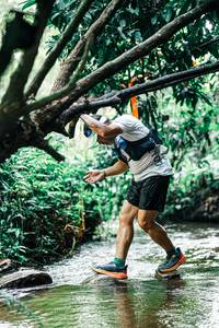 BIB: 
                            <button type="button" onclick="openModal(25420645)" class="btn btn-primary btn-sm float-right btn-popup" data-toggle="modal" data-target=".modal-high-quality">
                        <i class="fas fa-shopping-cart"></i> Add to Cart
                    </button>
                                            <button type="button" onclick="isThisMe(25420645, true)" class="btn btn-success btn-sm float-right btn-popup btn-isme hidden" data-toggle="tooltip" data-placement="bottom" title="นี่คือรูปของคุณใช่ไหม คลิกที่นี่เพื่อเอาเข้าอัลบั้ม">
                        <i class="fas fa-plus"></i> Add to album
                    </button>
                    <button type="button" onclick="isThisMe(25420645, false)" class="btn btn-warning btn-sm float-right btn-popup btn-isnotme hidden">
                        <i class="fas fa-ban"></i> Remove from album
                    </button>